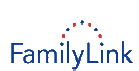 FAMILY LINK LOGO